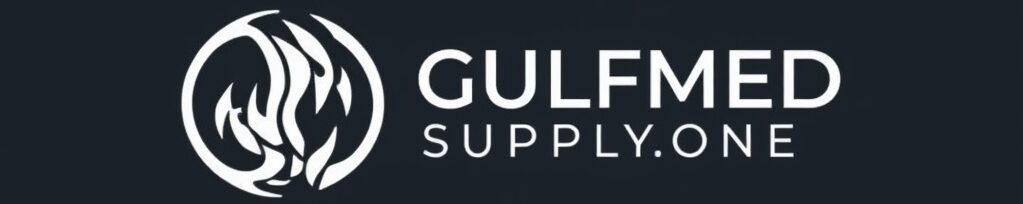 Gulfmedsupply